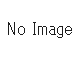 �����|�g�їp���}�V�~���E�n���N���[��